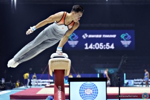 podium training ph simone ferraro sfa08279 copia